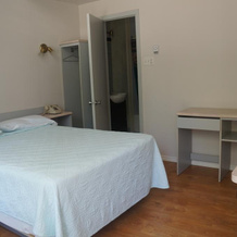 Motel Bienvenue, Сен-Хиасент — фото 2