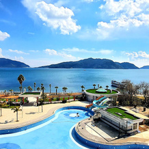 Green Nature Diamond Hotel, 马尔马里斯 — 照片 3