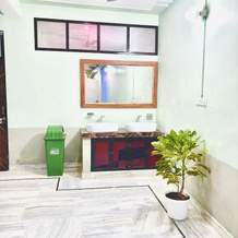 Hotel Bhagwati Palace, 乔特卡巴尔瓦达 — 照片 5
