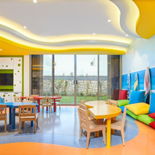Voyage Torba - All Inclusive, 托尔巴 — 照片 5