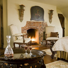 The Annapolis Inn, Аннаполис — фото 2