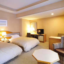 Palace Hotel KAKEGAWA, Kakegawa — photo 3