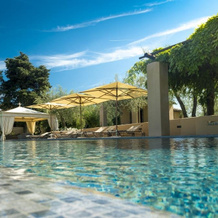 Tenuta di Santa Lucia, Soriano nel Cimino — photo 3