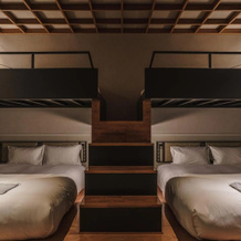Hotel Aoka Kamigoto, Синкамигото — фото 3