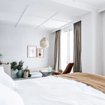 Les Roches Rouges, a Beaumier hotel, Saint-Raphael — photo 2