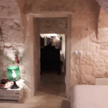 Trulli Spinosa, 奇斯泰尼诺 — 照片 5