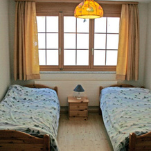 Residence Selika, 苏斯滕 — 照片 3