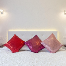 Panoramic White House Suite in Tulle, 蒂勒 — 照片 2