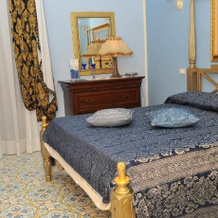 Albergo Roses, 保拉 — 照片 4