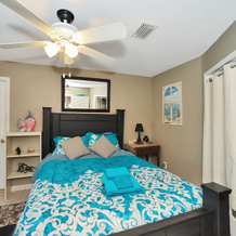 Apollo Beach W/ Pool, Room To Entertain, Pet Friendly! 6 Bedroom Home, Apollo Beach — photo 2