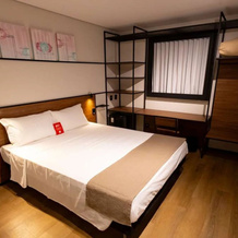 Ibis Votuporanga, 沃图波兰加 — 照片 2