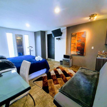 Metepec suites, 梅特佩克 — 照片 2