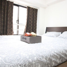 Narimasu Apartment 33, 东京 — 照片 2