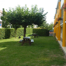 Premiere Classe Strasbourg Ouest, Strasbourg — photo 5