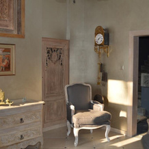 B&B Le Paradizier, Дюрби — фото 5
