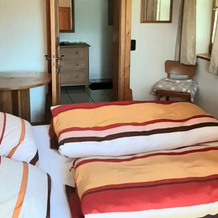 Ferienwohnung in Viechtach, Viechtach — photo 2