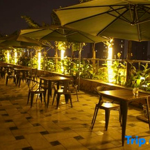 Siji Lanting Hotel (Cangzhou High-speed Railway Station Southwest Business & Trade City Branch), Luzhou — photo 3