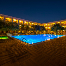 IRIS Hotel&Spa, 恰纳卡莱 — 照片 2