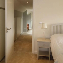 Mannin Bay Beach House, Балликоннели — фото 5