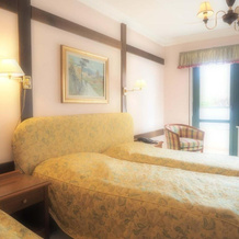 Hotel Patrizietta, Losone — photo 2