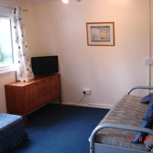 Broxbourne Riverside Chalets, Броксборн — фото 2