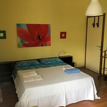 Alla Rotonda dai Santi, Rovigo — photo 5