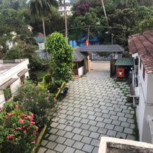 deluxe residency, Kalpetta — photo 3
