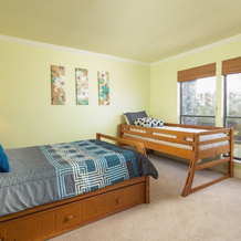 Hill Country Hideaway Tbm 208 2 Bedroom Condo By Redawning, Нью-Браунфелс — фото 3