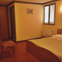 Alloggio Agrituristico Ronchi Di Fornalis, Cividale del Friuli — photo 3