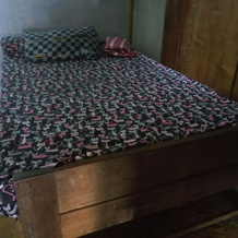 Homestay An-Nur - Hostel, 蒙图克 — 照片 3