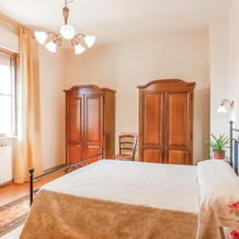 Corte Ponziani 2, 下卡斯泰尔弗兰科 — 照片 2