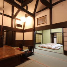 Hananoya, 秩父 — 照片 4