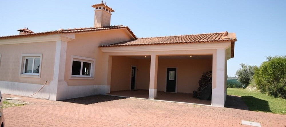 40 Villa Gomes Pedro By Tomar, Томар — фото 1