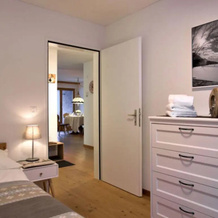 Polaschin B - INH 26030, Sils im Engadin-Segl — photo 4