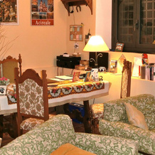 Il Limoneto - Azienda Agrituristica, 阿奇雷亚莱 — 照片 4