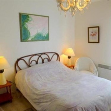 Villa Dans Quartier Résidentiel De Royan, 鲁瓦扬 — 照片 2