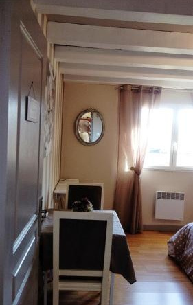 Bed & Breakfast Villa Isis, Форкалькере — фото 1