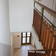 B&B Michelina, Кастильоне д’Интельви — фото 4
