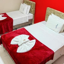 Hotel Royal Jaraguá, 雅拉瓜-杜苏尔 — 照片 4