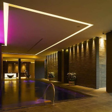 Seafield Hotel & Spa Resort, Clonegall — photo 2