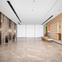 Home2 Suites by Hilton Shaoguan Wengyuan, 韶关 — 照片 4