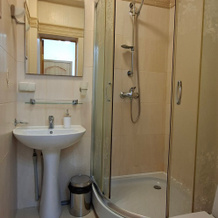Nika Mini hotel, Ordzhonikidze — photo 5