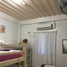 Ravara-Natividad Pension House, 阿拉米诺斯 — 照片 5
