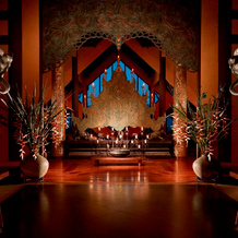 Anantara Golden Triangle Elephant Camp & Resort, Чианг-Саен — фото 5