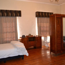 Schulteheim Hotel, Юниондейл — фото 3