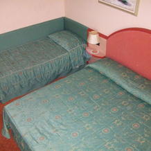 Prim Hotel, Minerbio — photo 2