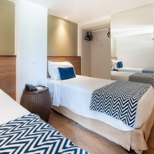 Salinas Maragogi All Inclusive Resort, Maragogi — photo 2