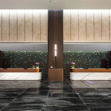 Howard Johnson By Wyndham Guotou Plaza Zigong, 自贡 — 照片 2