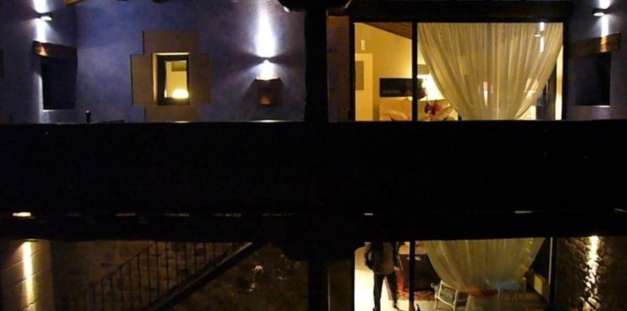 El Pozon De Los Abuelos, Villacarriedo — photo 1