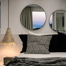 Iphimedeia Luxury Hotel & Suites, 纳克索斯 — 照片 2